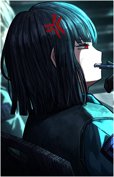Ryōshū