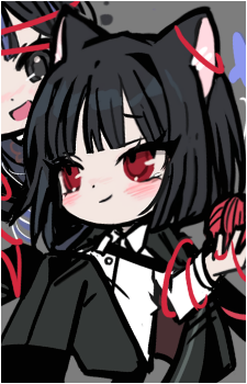 Ryōshū