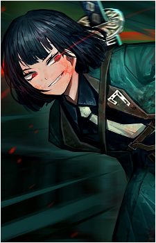 Ryōshū