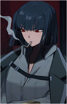 Ryōshū