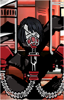 Ryōshū