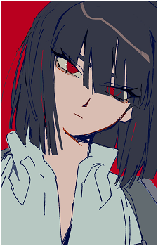 Ryōshū