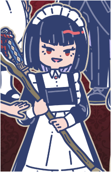 Ryōshū