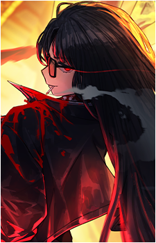Ryōshū