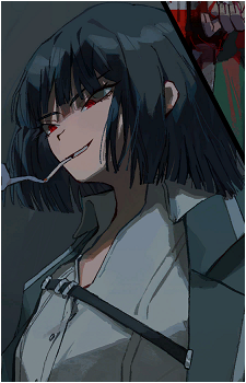 Ryōshū