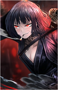 Ryōshū
