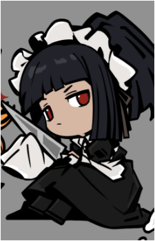 Ryōshū