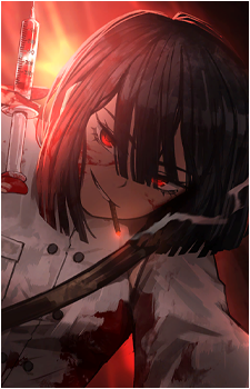 Ryōshū