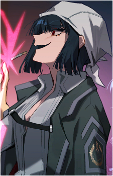 Ryōshū