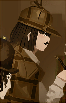 Ryōshū