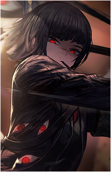 Ryōshū