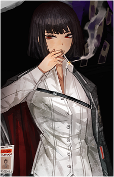 Ryōshū's image