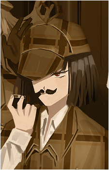 Ryōshū