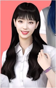 Sumin's image