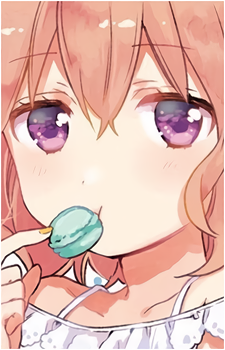 Mafuyu Hoshikawa