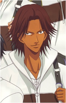Yoshirou Akazawa's image