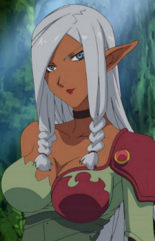 Aura Shurifon's image