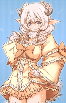 Kehp's image