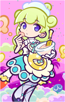 Marle {PP}