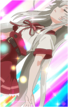 Image 30