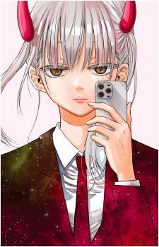 Rin Homura's image