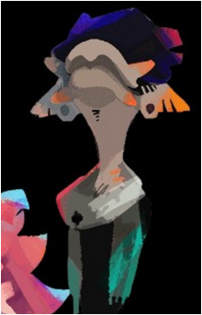 Neil {Splat}'s image