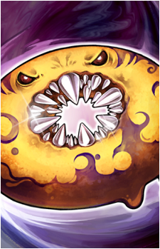 Doom Donuts's image