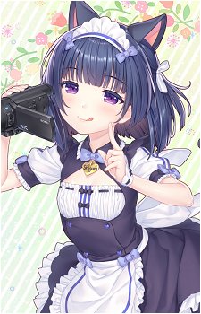 Shigure Minaduki