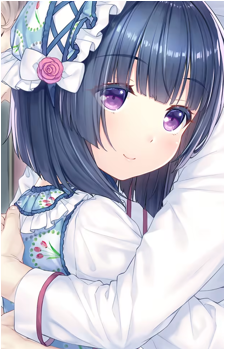 Shigure Minaduki
