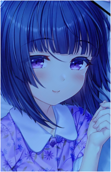 Shigure Minaduki