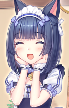 Shigure Minaduki