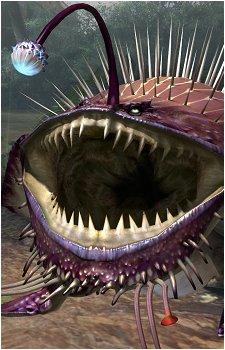 Gobul's image