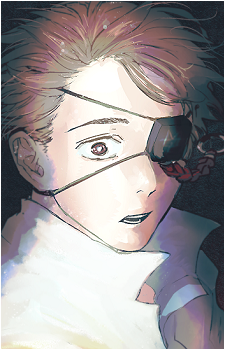 Sachiyuki Tokinaga