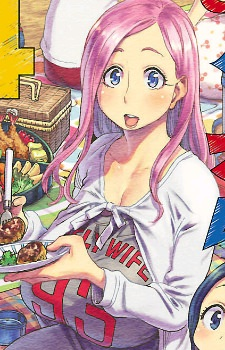 Kyouko Okita