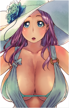 Kyouko Okita