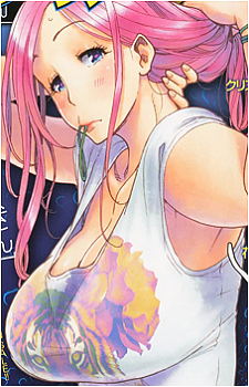 Kyouko Okita