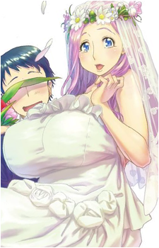 Kyouko Okita