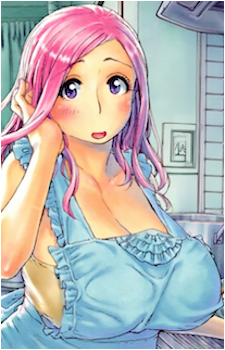 Kyouko Okita