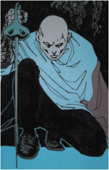 Image 6 Image 6