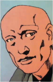 Image 3 Image 3