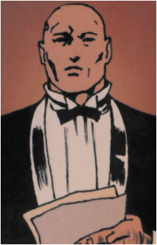 Image 4 Image 4