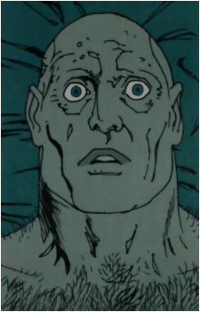 Image 2 Image 2
