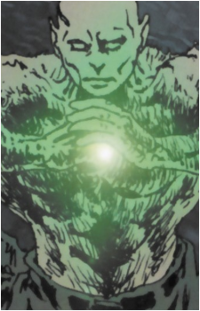 Image 7 Image 7