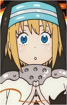 Image 4 of Iris