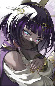 Aida {to}