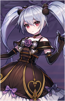 Noxia's image