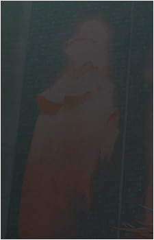 Barrett {AS}'s image