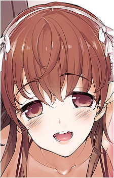 Kazuha Odagiri's image