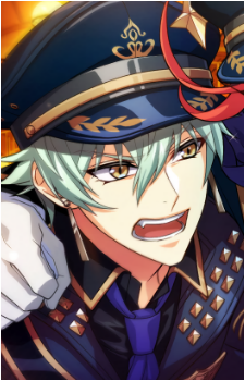 Len {YumeKuro}