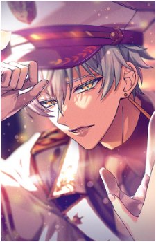 Len {YumeKuro}